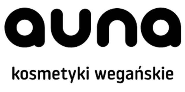 Auna