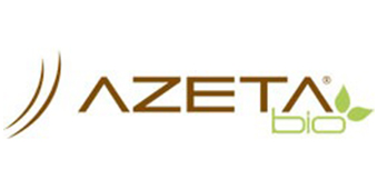 Azeta Bio