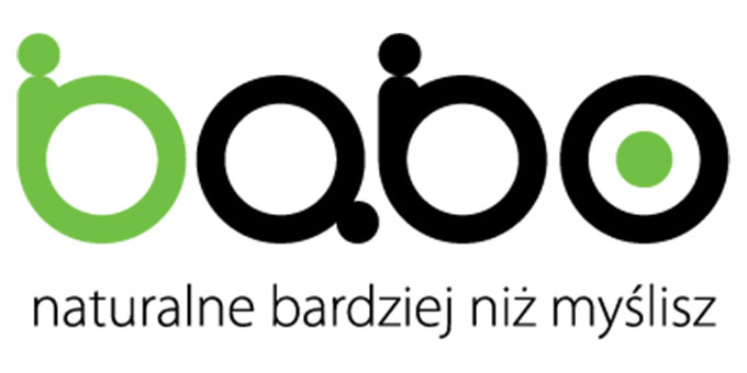 babo