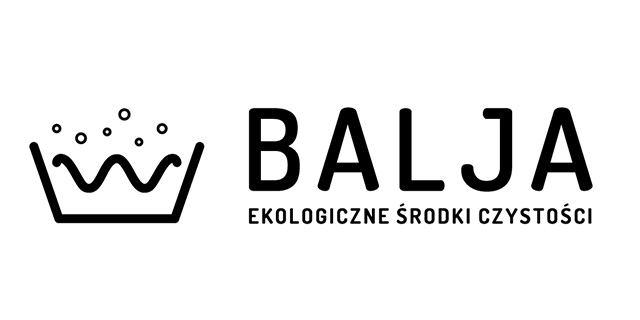 Balja