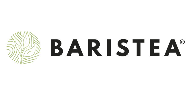 Baristea