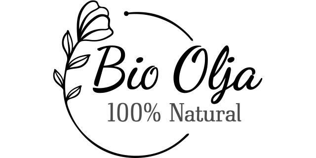 Bio Olja