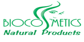 Biocosmetics