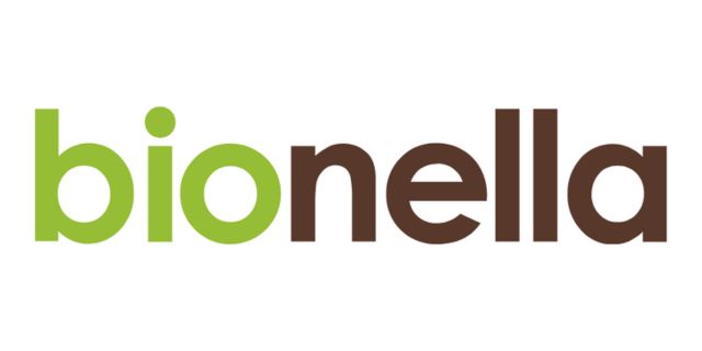 bionella