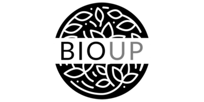 BIOUP