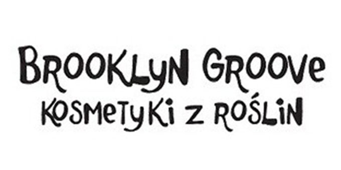 Brooklyn Groove