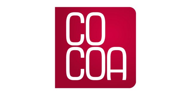 COCOA