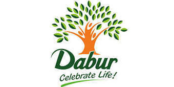 Dabur