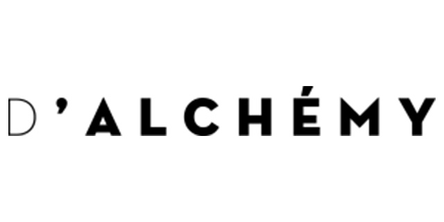 D'alchemy