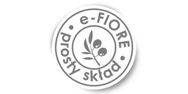 e-FIORE