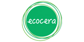 Ecocera