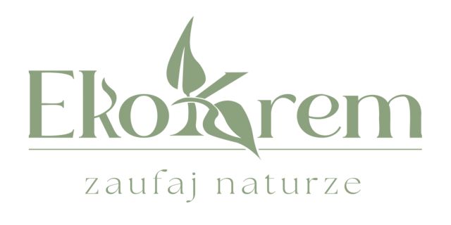 EkoKrem