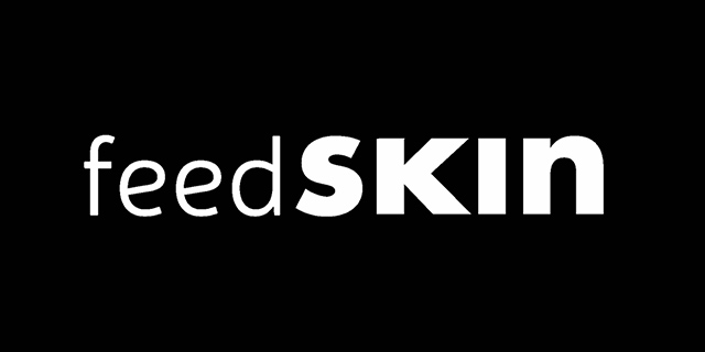 feedSKIN
