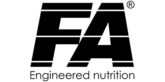 Fitness Authority