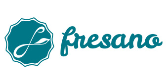 Fresano