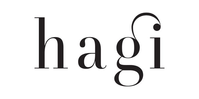 Hagi Cosmetics