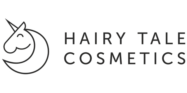 Hairy Tale Cosmetics
