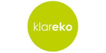 Klareko