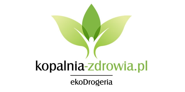 Kopalnia Zdrowia