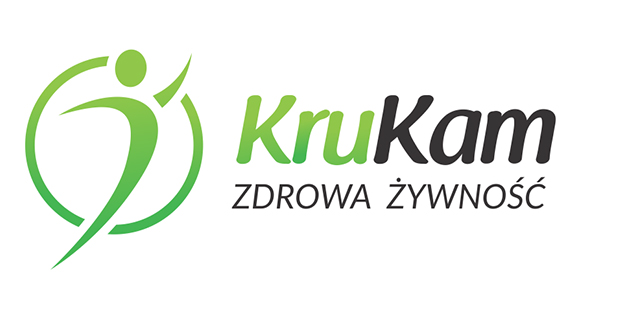 KruKam