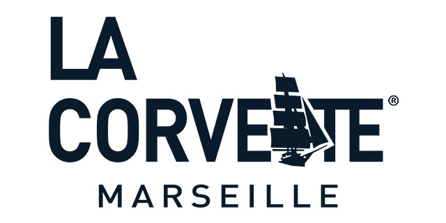 La Corvette