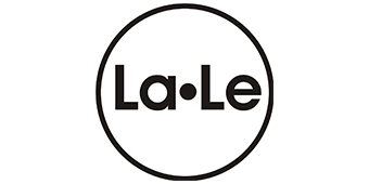 La-Le