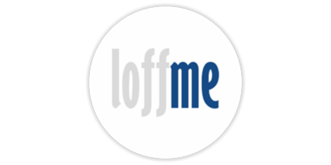 Loffme