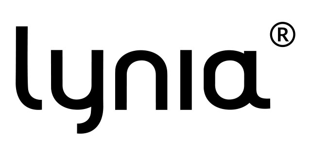 Lynia