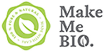 Make Me Bio