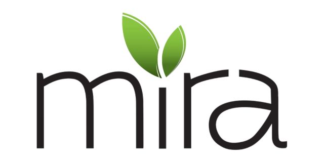 Mira