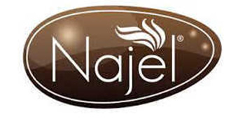 Najel