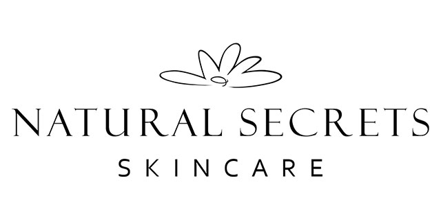 Natural Secrets