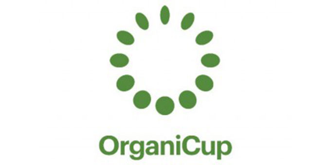 OrganiCup