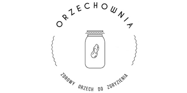 Orzechownia