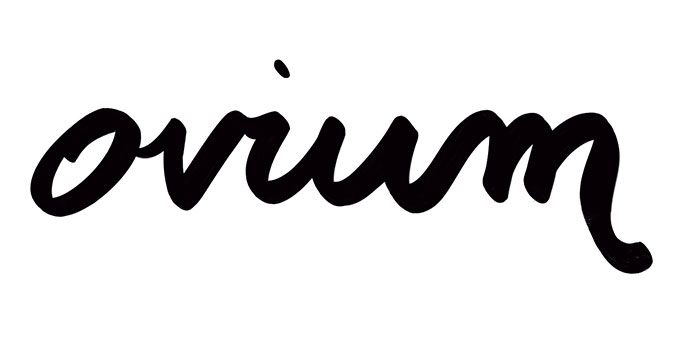 Ovium