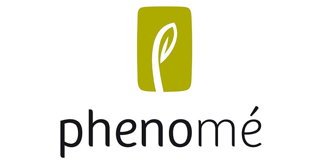Phenome