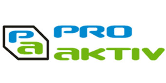 Proaktiv