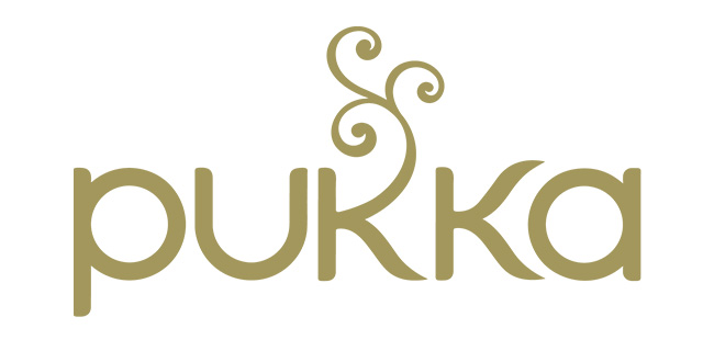 Pukka