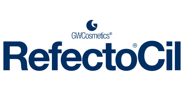 RefectoCil