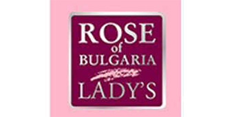 Rose of Bulgaria