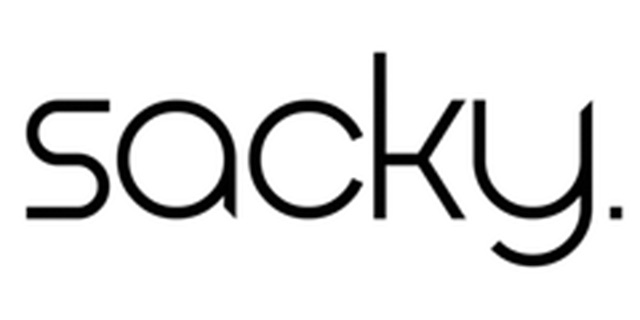 Sacky