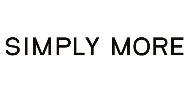 Simply More