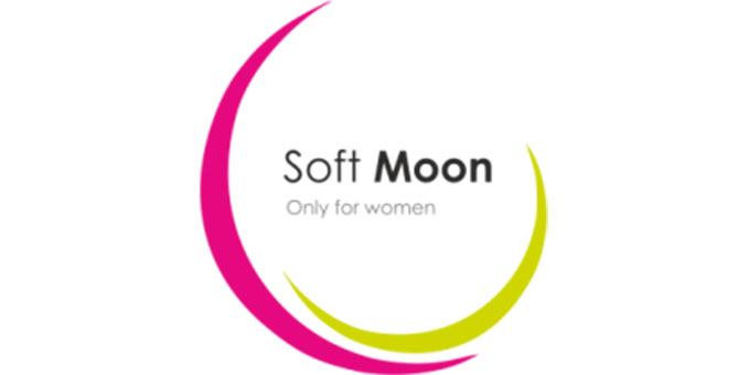 Soft Moon