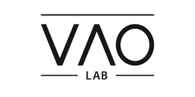 VAO Lab