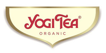 Yogi Tea