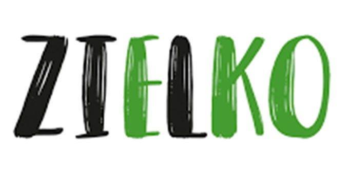 Zielko