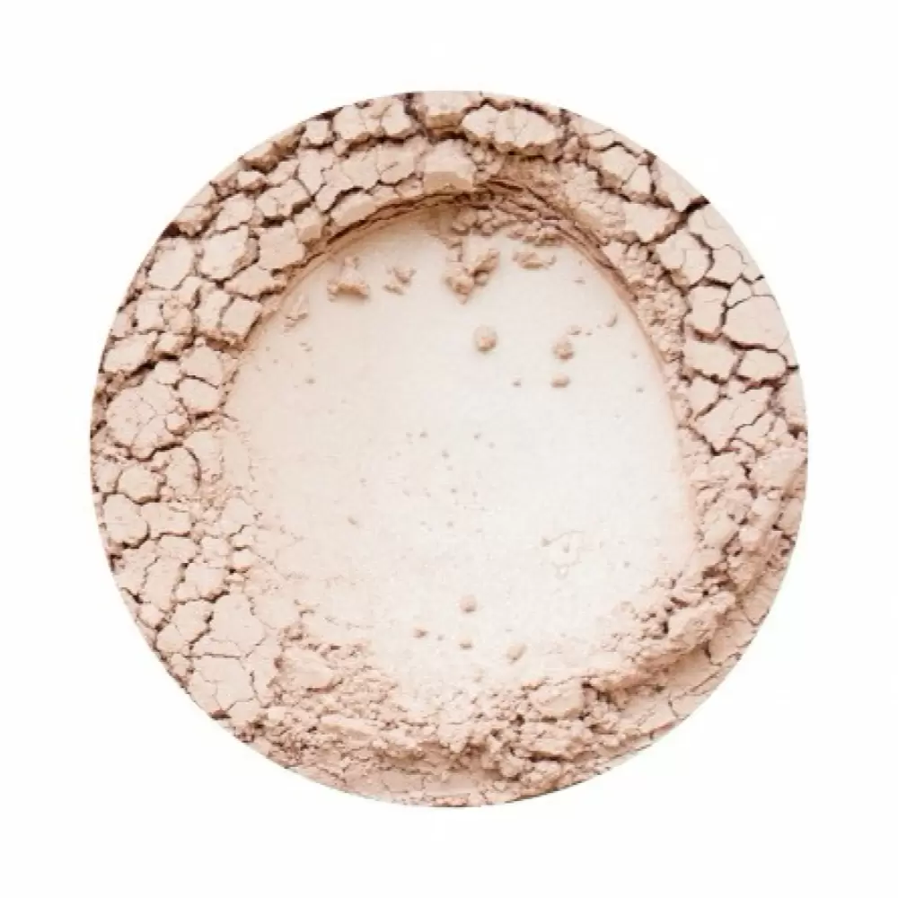 Cień mineralny do powiek Cinnamon | Annabelle Minerals