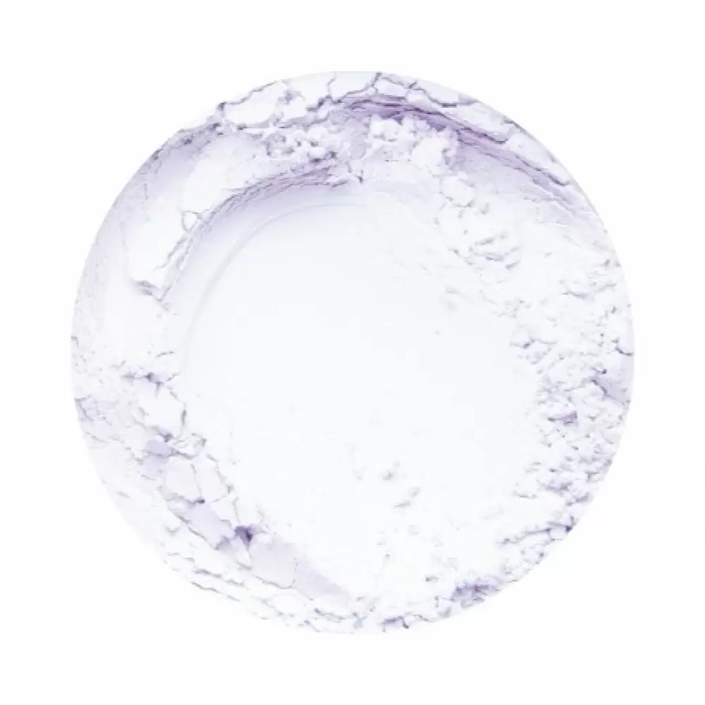 Cień mineralny do powiek Lollipop | Annabelle Minerals