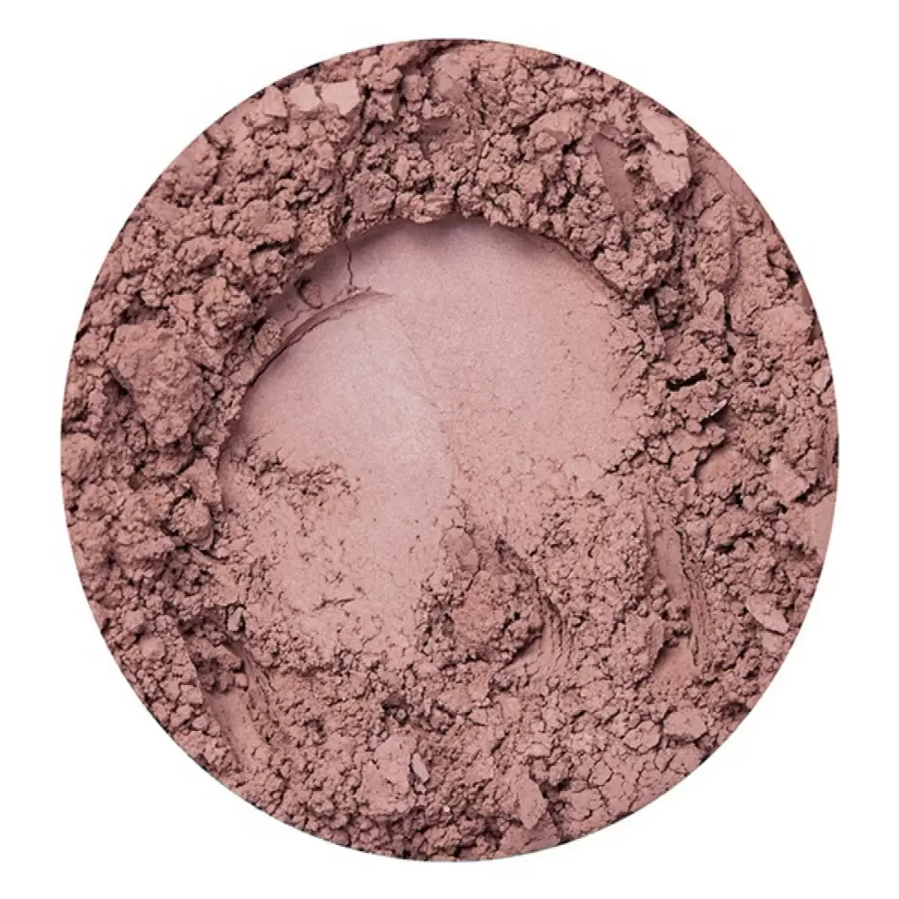 Cień glinkowy Cocoa Cup | Annabelle Minerals
