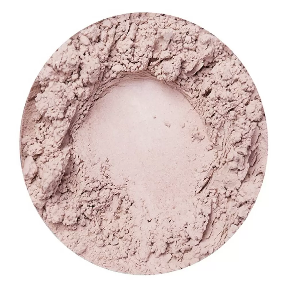 Cień glinkowy Frappe | Annabelle Minerals